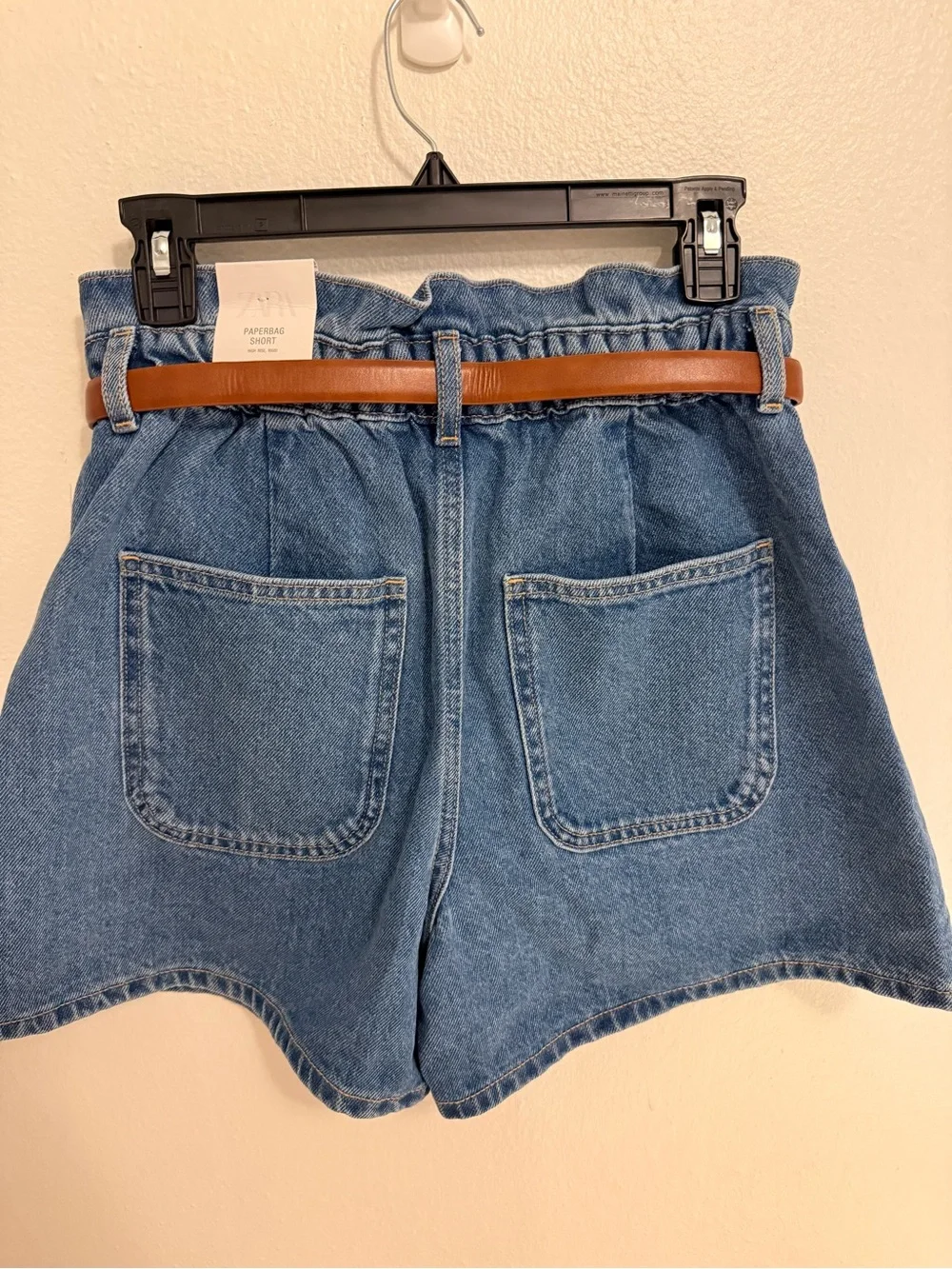 Zara bnwt